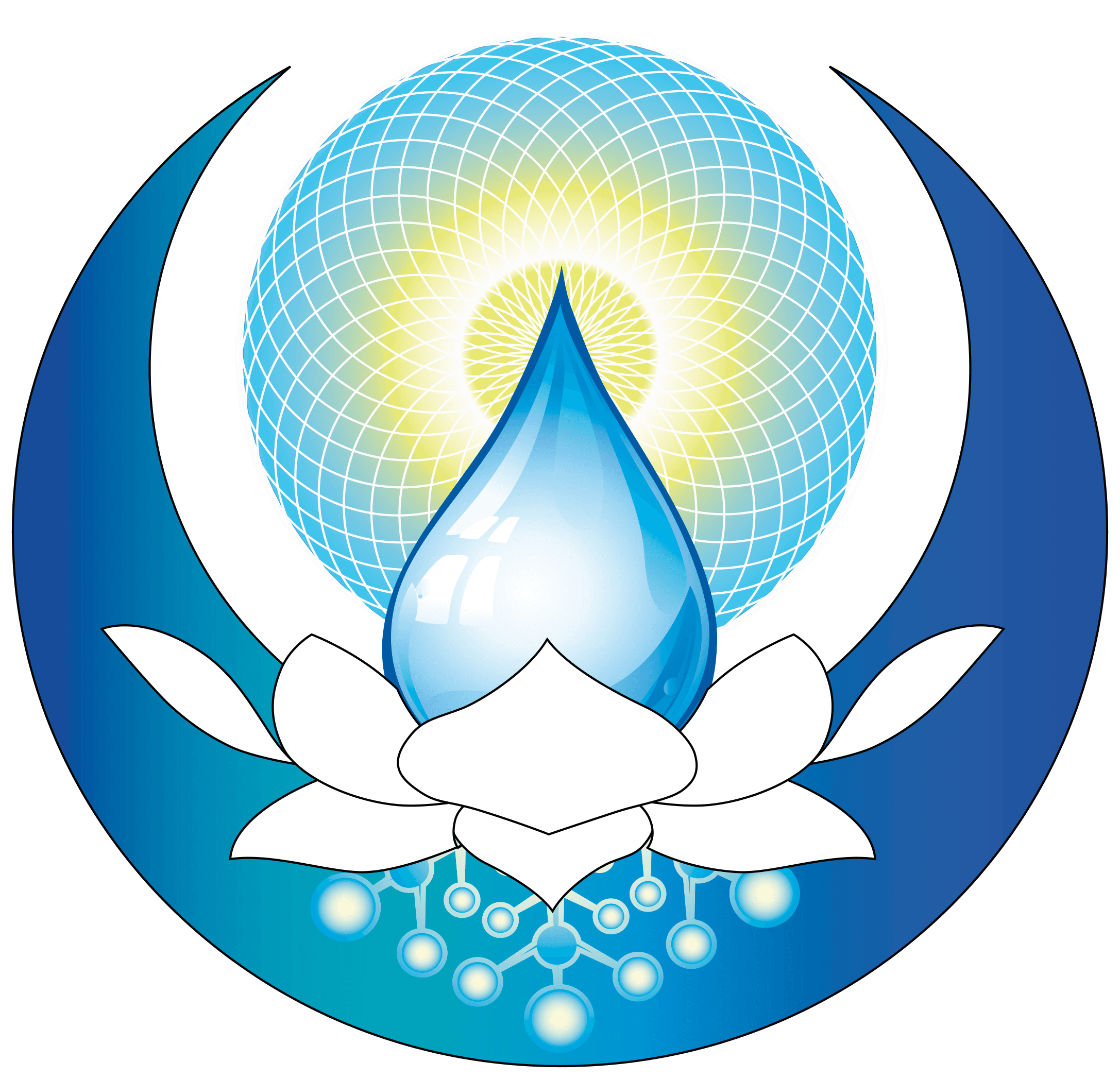 Devi Water